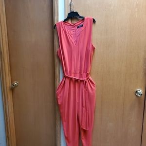 Ralph Lauren Jumpsuit
